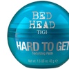 Image 6: TIGI Bed Head Hair Care Products