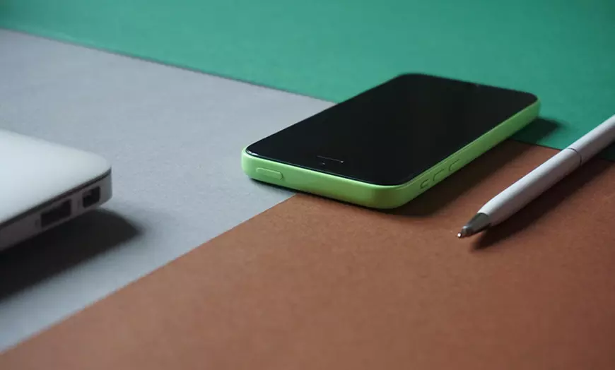 Curso online en asesoría laboral, fiscal y contable con Inn Formación - Primary Image