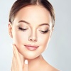 Image 2: Refresh Your Appaerance w/ 20 or 40 Units of Botox Under Expert Care