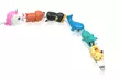 Up to 18 Animal Cable Buddies for iPhone and Android Devices - Image 3