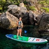 Image 1: Location de paddle ou de kayak avec Maora Jetgliss