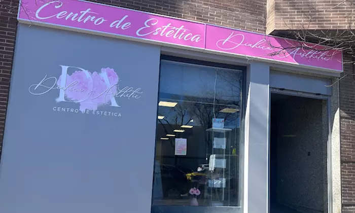 Tratamiento corporal anticelulitico, reafirmante y reductor a elegir