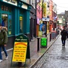 Image 7: ✈ Dublin: 4-Night Vacation with Flights, Hotel & Breakfast