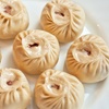 Image 14: Fun Dumpling Cooking Classes Near You