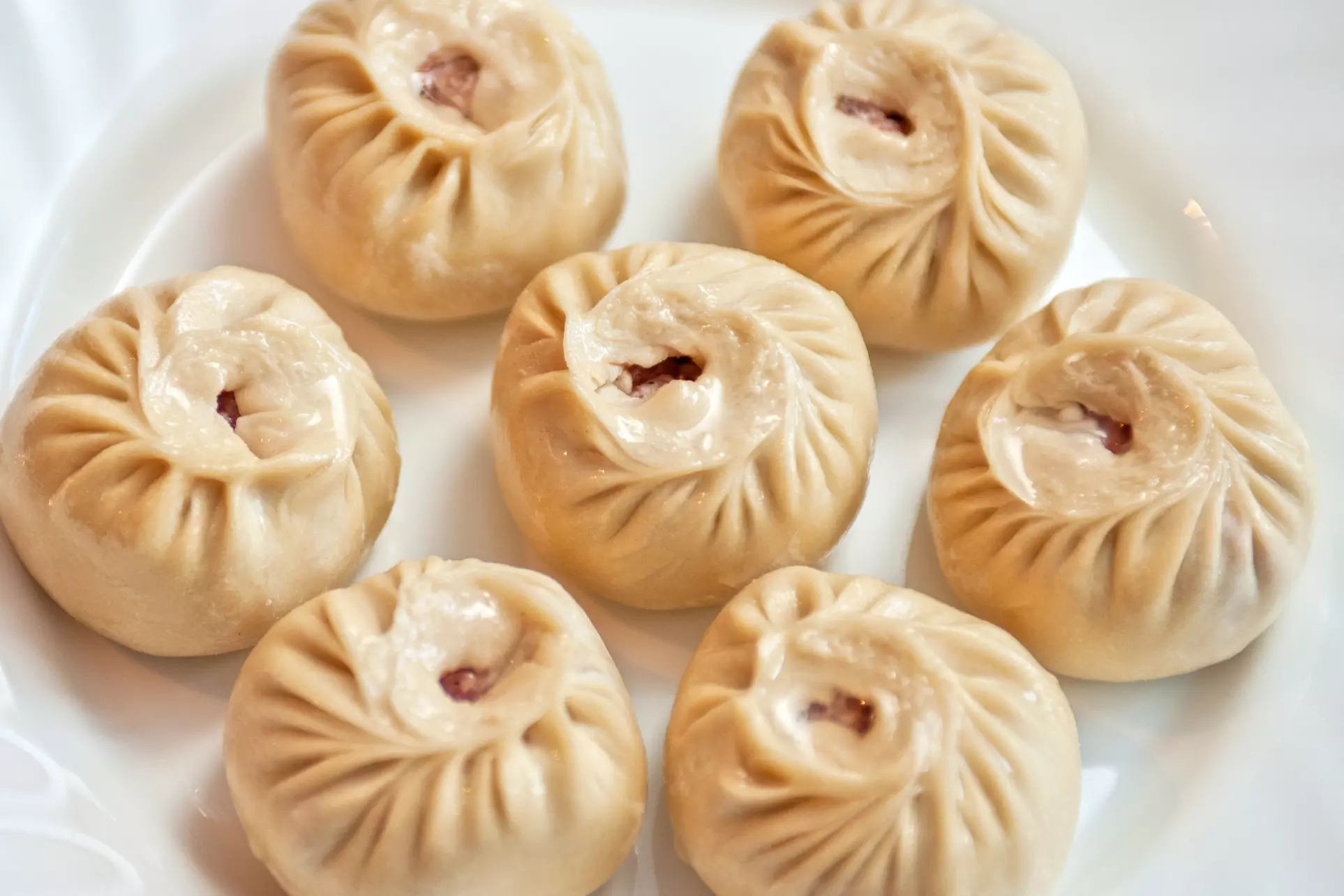 Fun Dumpling Cooking Classes Near You