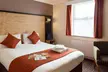 Peterborough: 1 or 2 Nights for Two with Breakfast at Dragonfly Hotel Peterborough - Second Medium