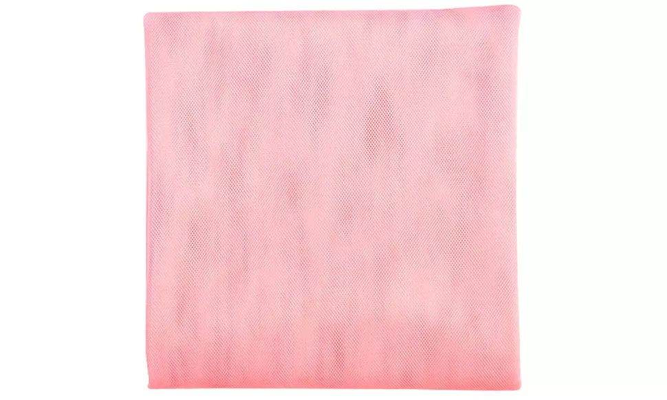 Serviette de plage anti-sable, coloris au choix