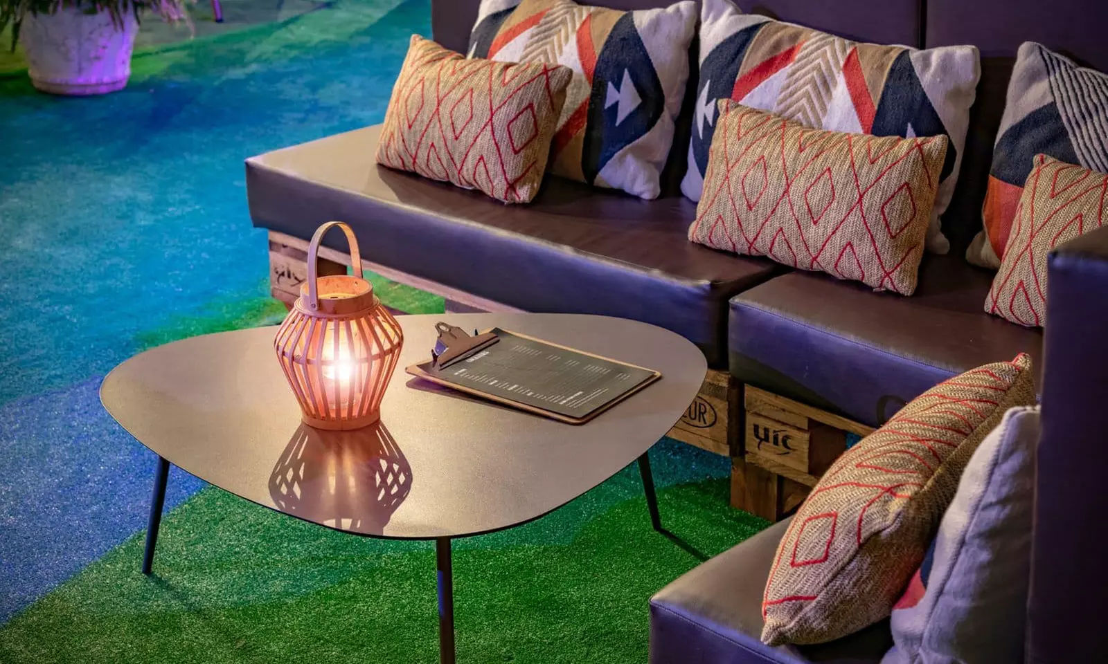 Pineda de Mar : chambre standard en demi-pension ou pension complète