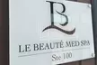 Ultimate Skin Rejuvenation with 20, 40, or 60 Units of Botox at Le Beauté Med Spa (Up to 47% Off) - Second Medium