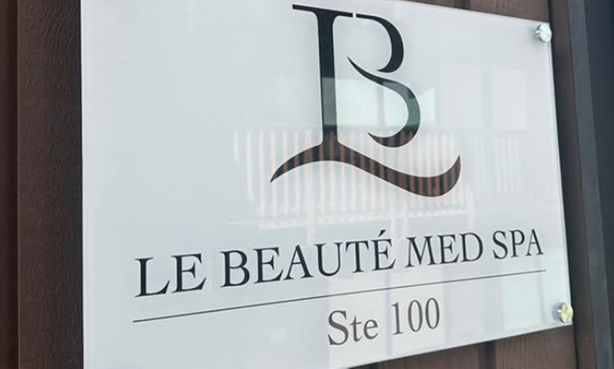 Image 4: Ultimate Skin Rejuvenation with 20, 40, or 60 Units of Botox