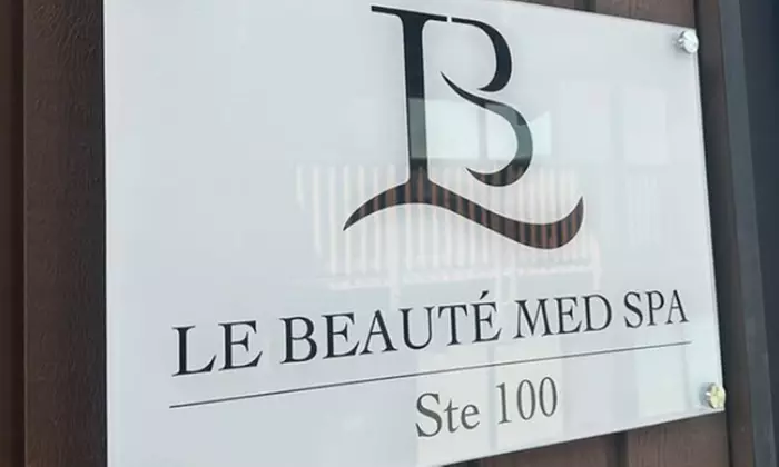 Ultimate Skin Rejuvenation with 20, 40, or 60 Units of Botox