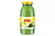 Pack 36 ou 60 bouteilles Pago 20 cl dès 49,99€ (jusqu'à 20% de réduction) - Second Medium