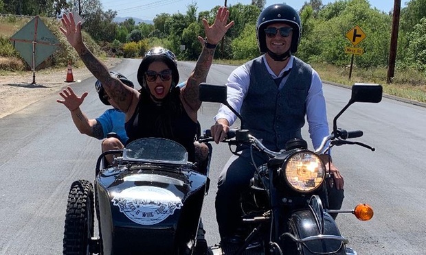 What to expect media