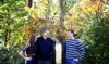 High-School Senior Portrait, Boudoir, or Family Portrait Photo Shoot from Diamond Photography (Up to 84% Off)