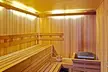 Happy Hour Escapes & Weekend Detox at Archimedes Banya (Up to 21%Off) - Second Medium