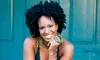 Portrait Session or Digital Downloads at Paul R. Giunta Photography (Up to 63% Off)