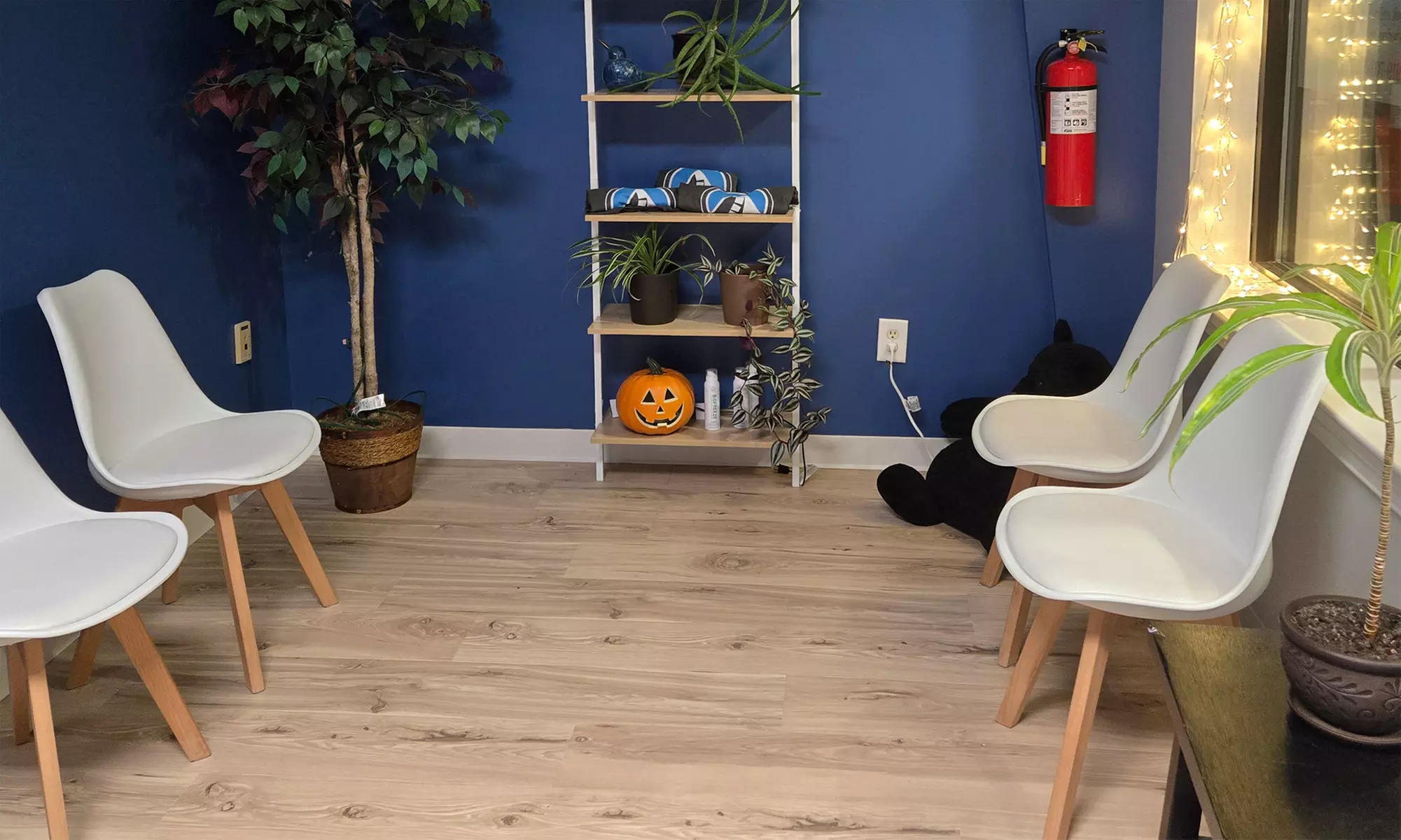 60 or 90 Minute Massage with Reflexology or Hot Stones for One