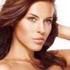 Image 1: Refresh Your Appearance with 20 or 40 Units of Botox