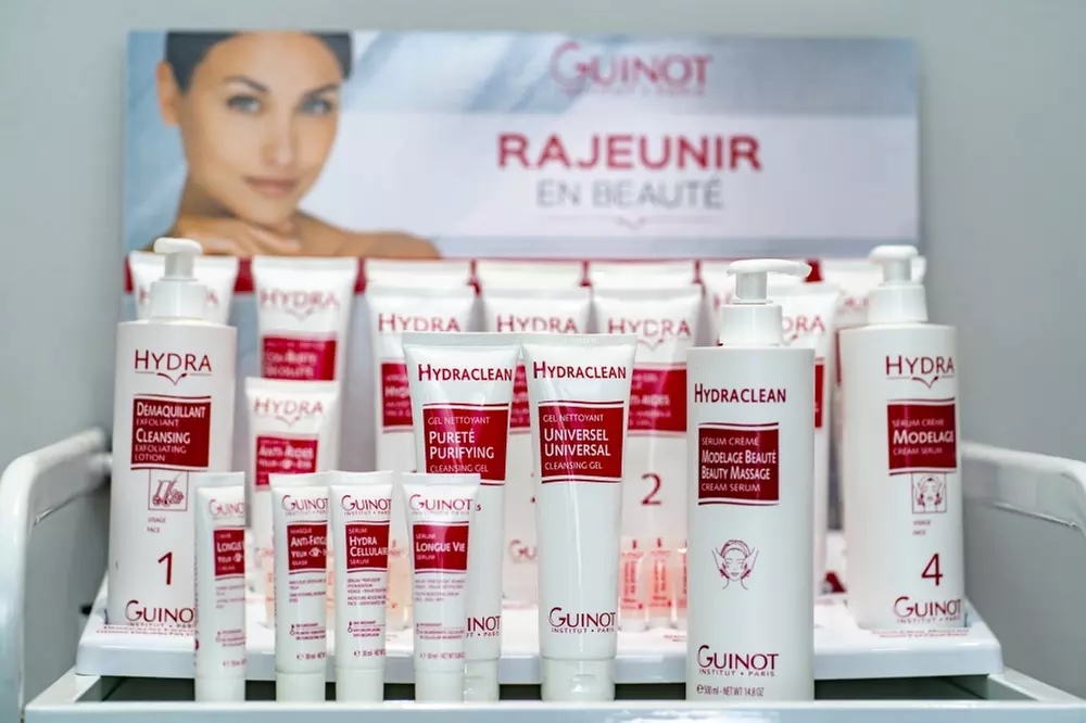 Zabieg na okolice pod oczami lub AntiAging z mezoterapią nanoigłową