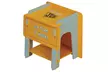 Meubles enfants Kidsaw JCB - Second Medium