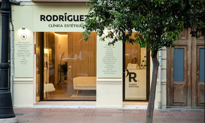 Combate las arrugas faciales con una sesión de HIFU de forma indolora