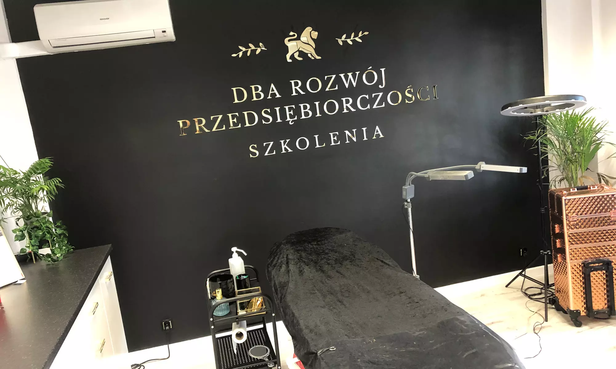 Stymulatory tkankowe