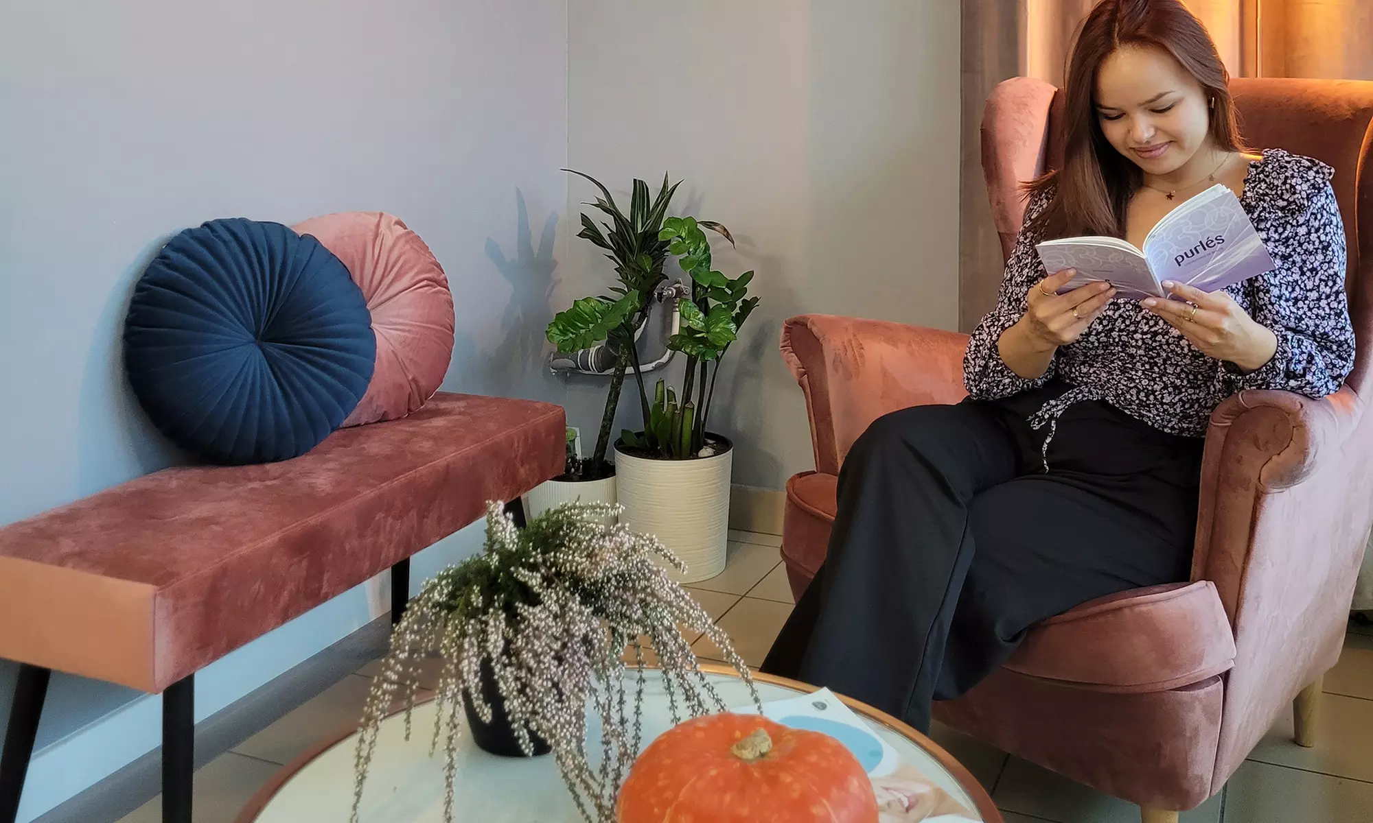 Lifting bez skalpela: fale radiowe RF na twarz - pakiet 3 zabiegów