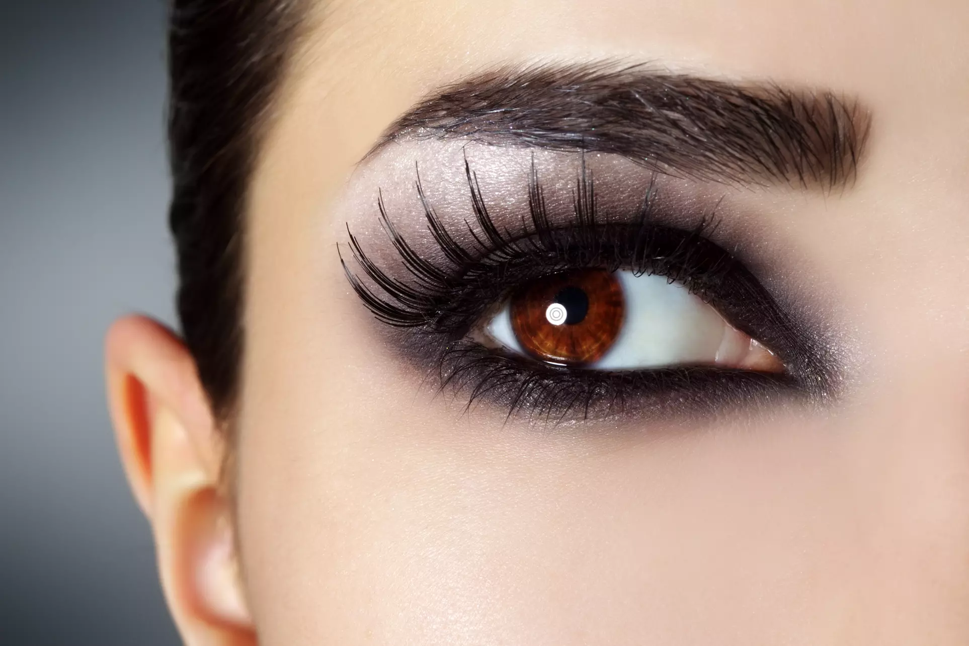 $95 for $175 Worth of Services — Aigner's extensions by Tasha  - Primary Image