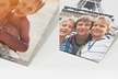 Light & Thin Personalized Canvas Air Photo Prints from Photobook Canada  (Up to 86% Off). Five Options Available - Second Medium