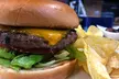 Wine or Beer Tasting + Food Credit for 2 or 4 at Bell Springs—Scenic Sips & Bites in Hill Country ️ - Second Medium