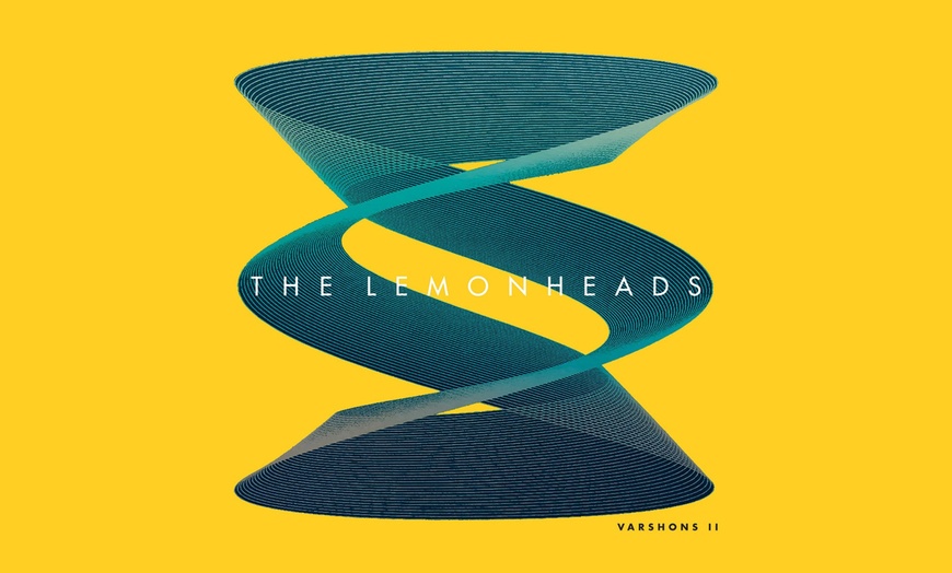 Image 1: The Lemonheads - Up to 67% Off