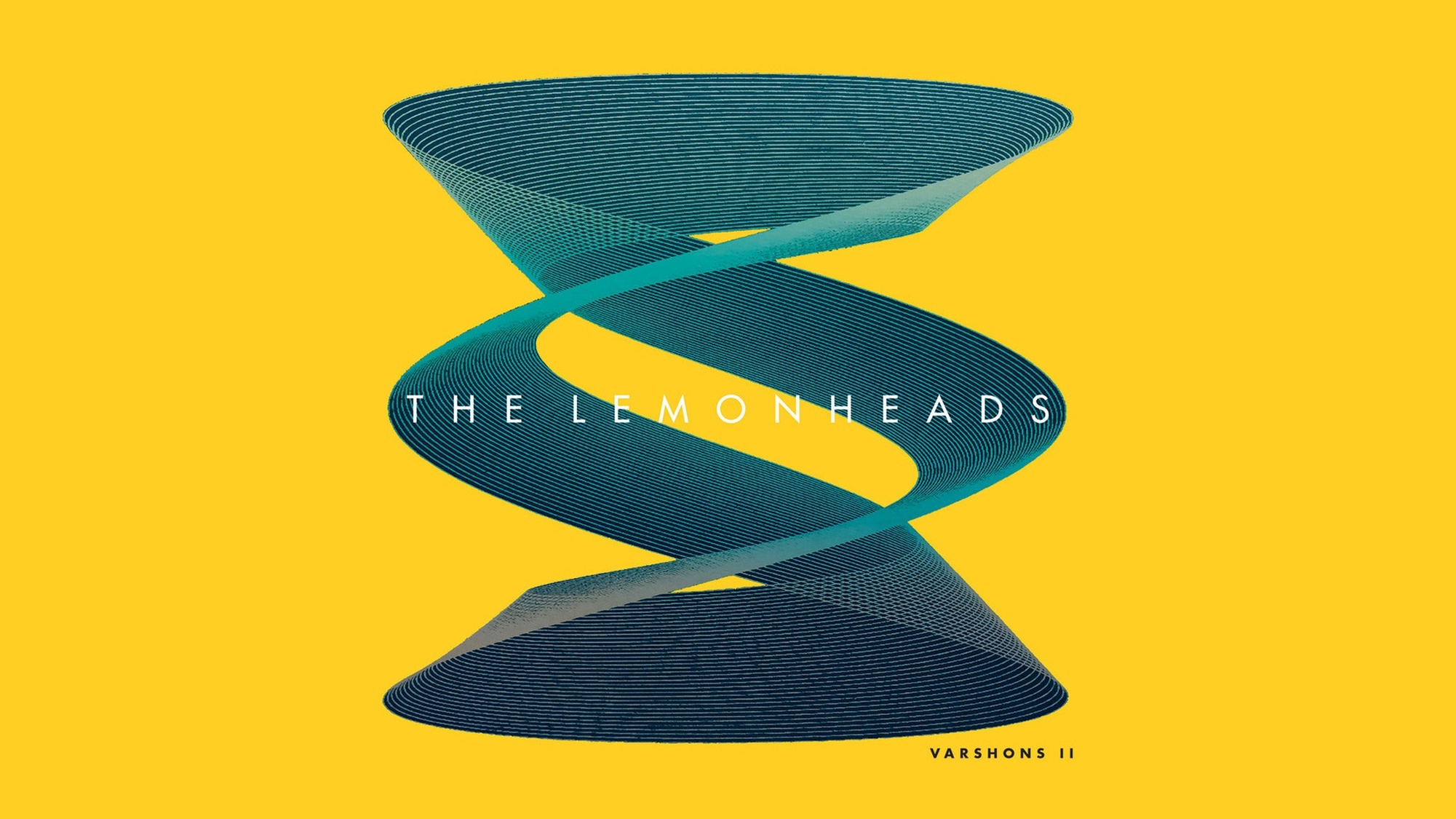 The Lemonheads: Love Chant World Tour - Up to 52% Off
