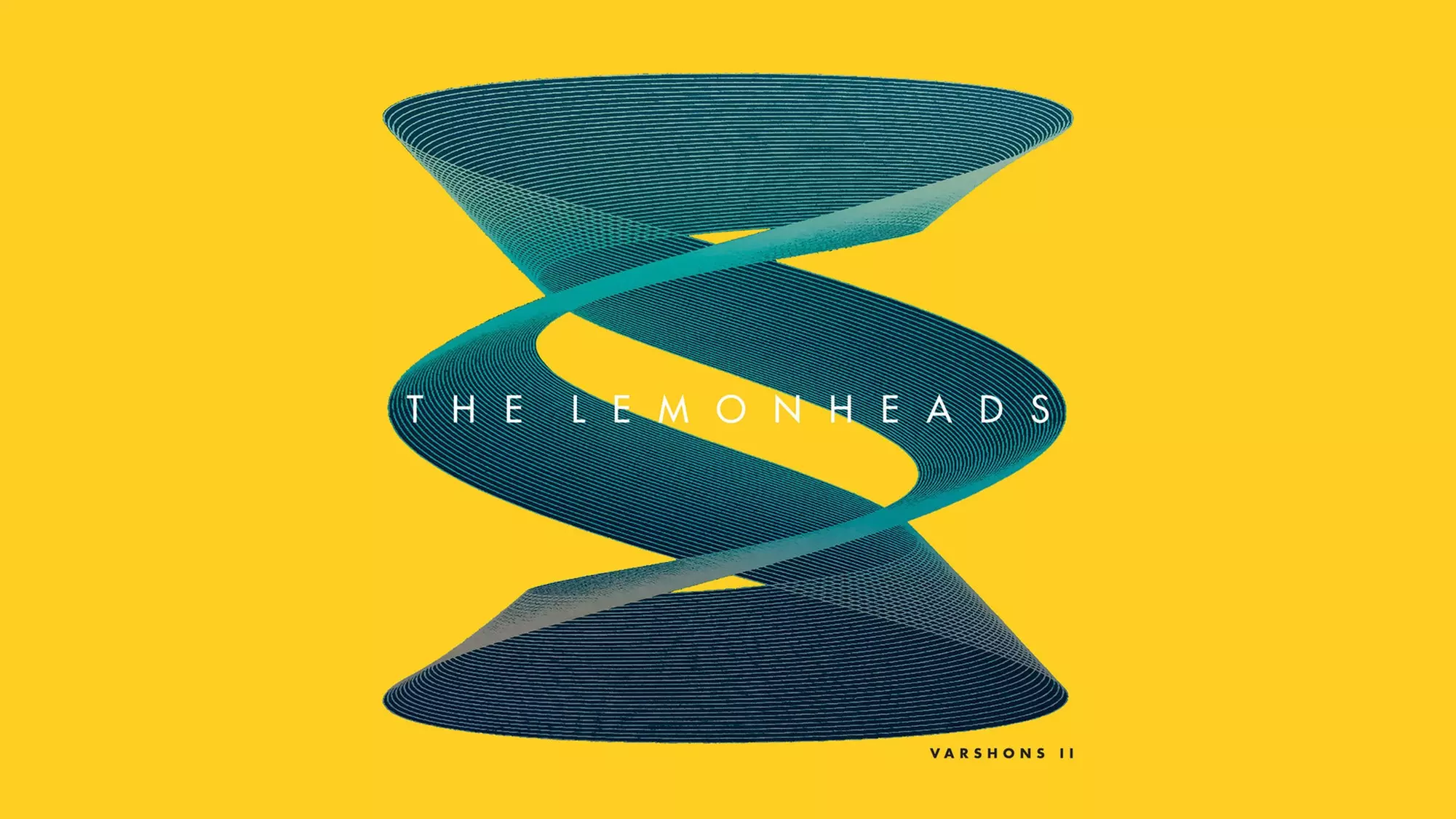 The Lemonheads: Love Chant World Tour on December 14 at 8 p.m.