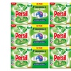 Image 14: Three or Six Packs of Persil XL 3 in 1 Washing Capsules 
