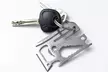 Wallet Wizard 26-In-1 Pocket Tool  - Second Medium