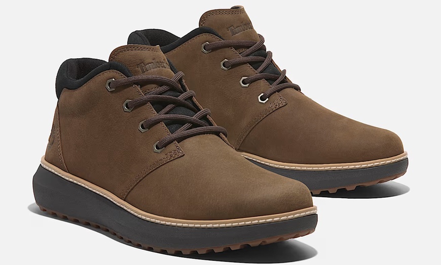 Image 4: Stivaletti da uomo Timberland