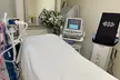 Experience Waxing - Bikini and Intimate Bleaching Treatments at 247 Natural Wellness Center with up to 67% off - Second Medium