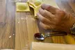 Fresh Pasta & Bottomless Prosecco: An Italian Cooking Adventure at La Nina Caffe & Mercato (Up to 52% Off) - Second Medium
