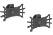 1 ou 2 supports de smartphone rotatif en silicone et caoutchouc pour vélo, livraison offerte - Image 7