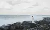 $290 for $725 Worth of Services — ANNA GENEVIEVE