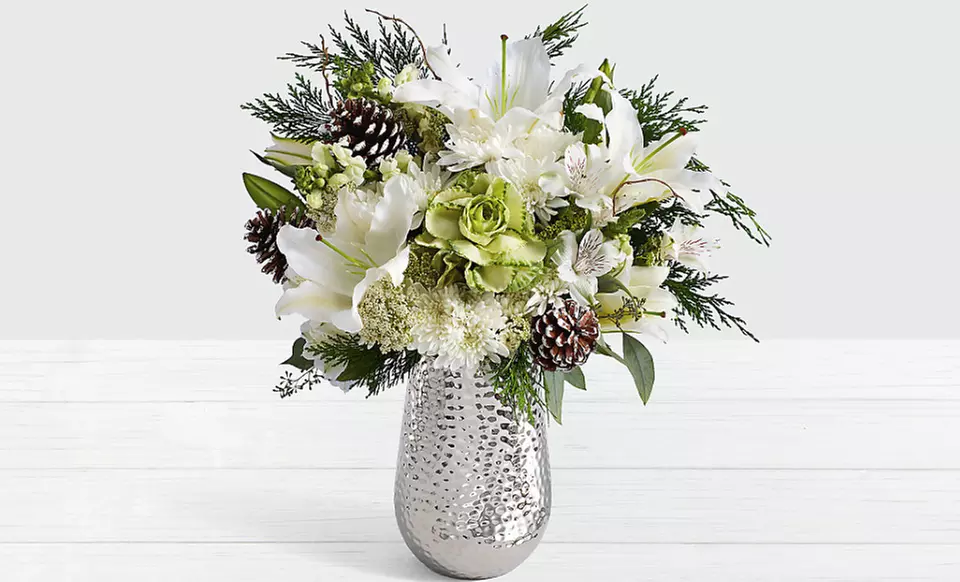 Flowers and Gifts from ProFlowers (Up to 50% Off) - Second Medium