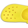 Image 7: Crocs Classic Unisex Clogs