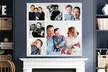 Fotocollage op canvas of aluminium in formaat naar keuze via Fotoproducten - Image 4