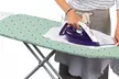 Ironing Board Cover - Second Medium