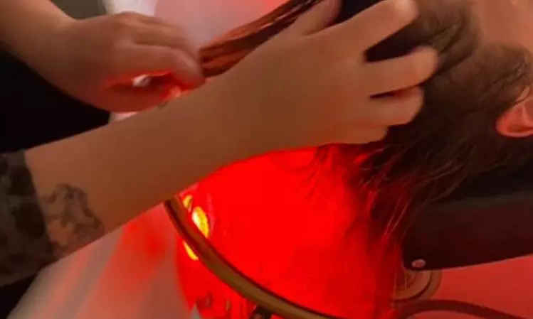 50 oder 70 Min. Japanese Head Spa mit Gesicht-, Kopf-, Nacken- und Fuß-Massage für 1 Person (bis zu 24% sparen) - Primary Image