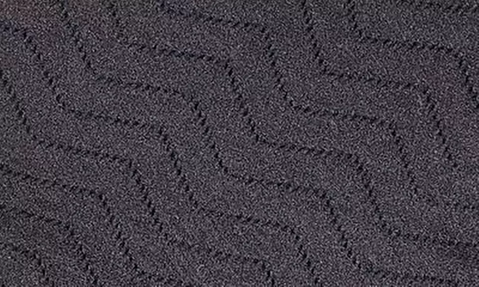 2 ou 3 paires de bas de compression - Second Medium