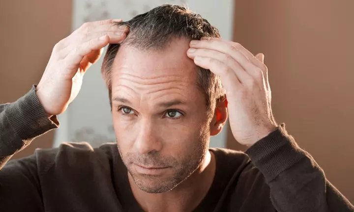 3 o 6 sesiones de bioestimulación plaquetaria capilar o facial para 1 persona, con hasta un 68% de descuento - Primary Image