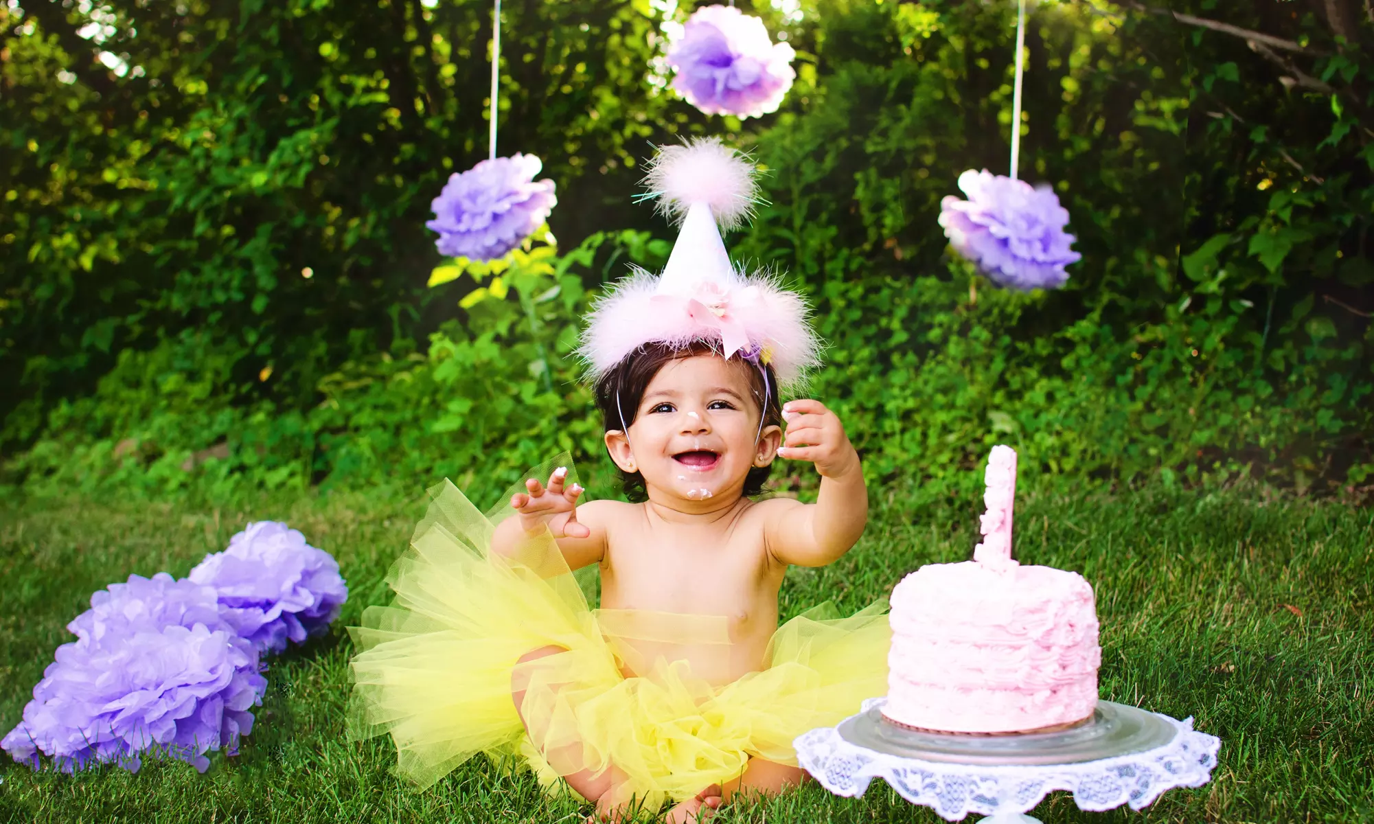 30-Minute Studio Photo Shoot with Photo-Review Session and Retouched Images from Dr. Z Photography (75% Off) - Primary Image