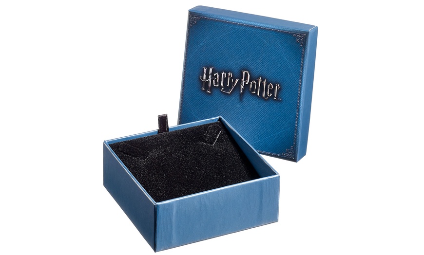 Image 5: Harry Potter Valentine's Gift Set