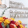 Image 5: Rejuvenate Your Skin with One 60-Minute Microdermabrasion Facial